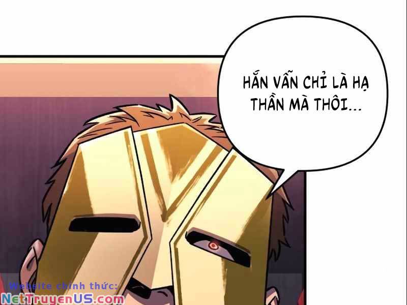Chương 72 - Trang 112