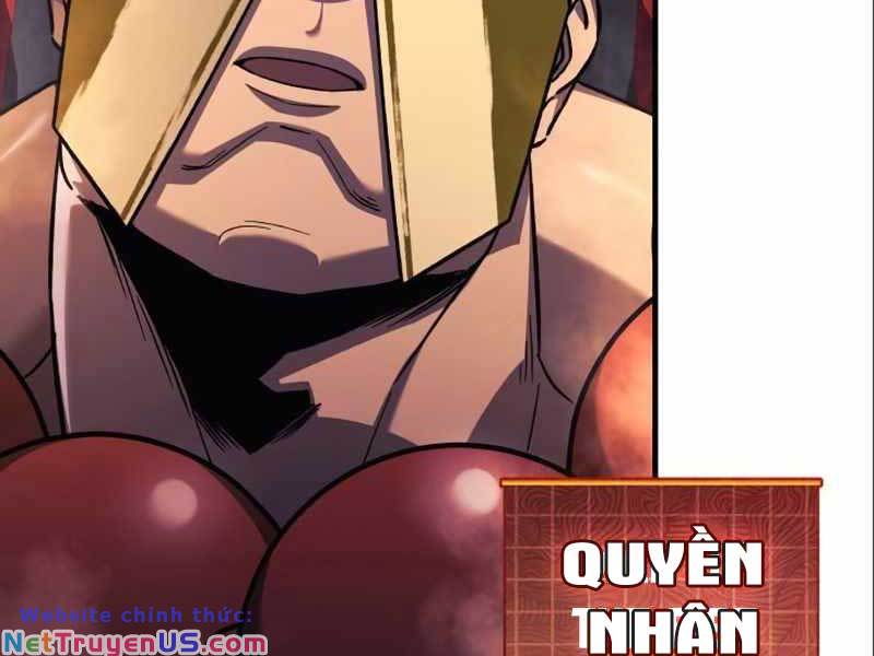 Chương 72 - Trang 113