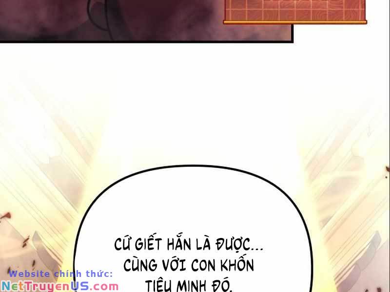 Chương 72 - Trang 114