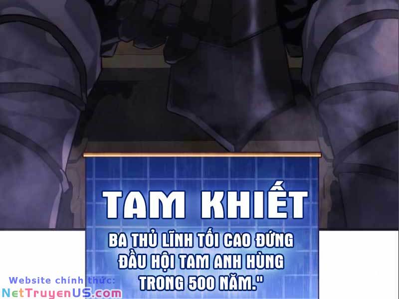 Chương 72 - Trang 117