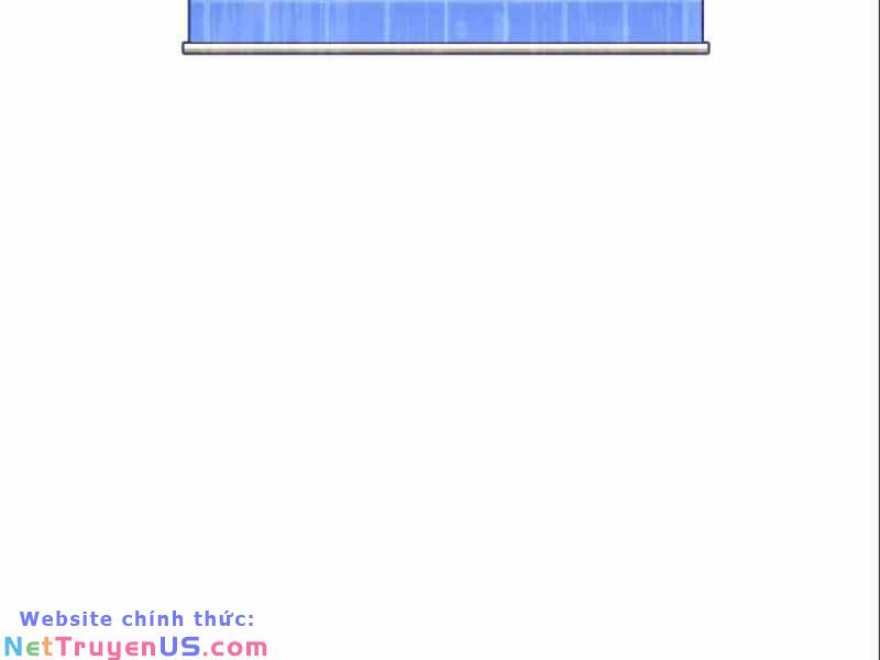 Chương 72 - Trang 118