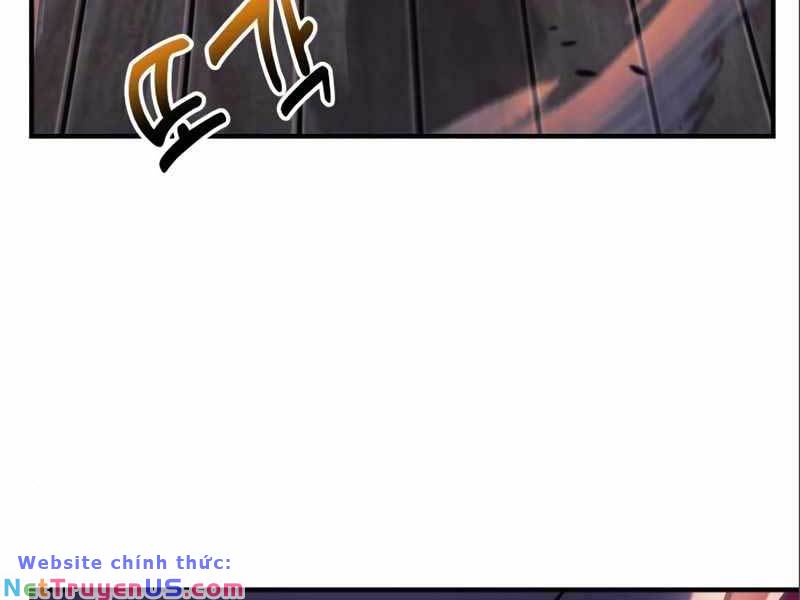 Chương 72 - Trang 120