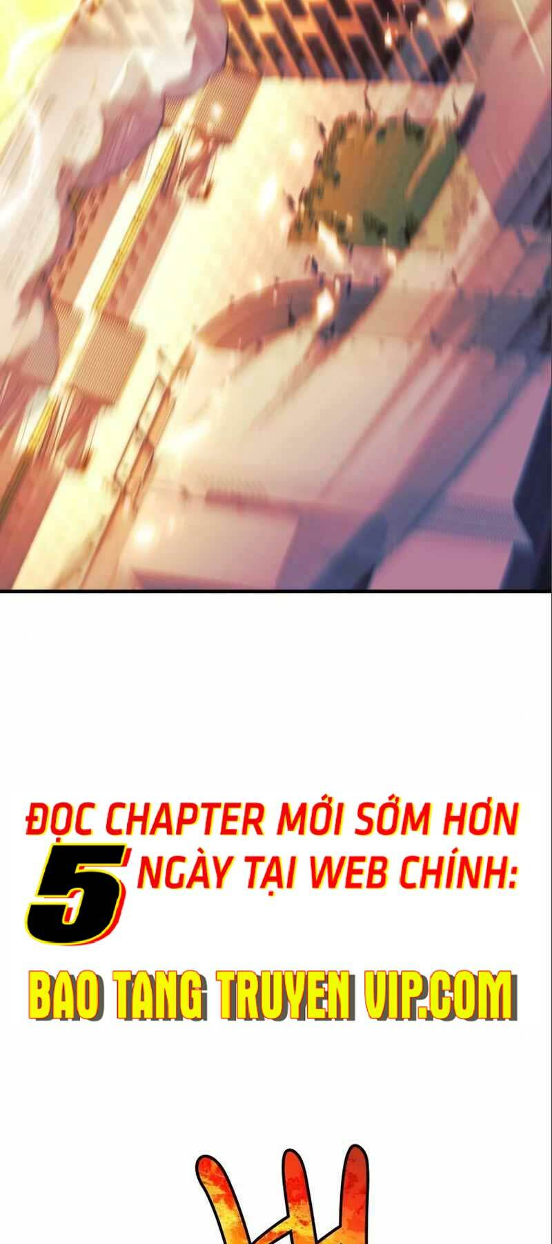 Chương 72 - Trang 13