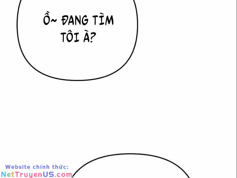 Chương 72 - Trang 122
