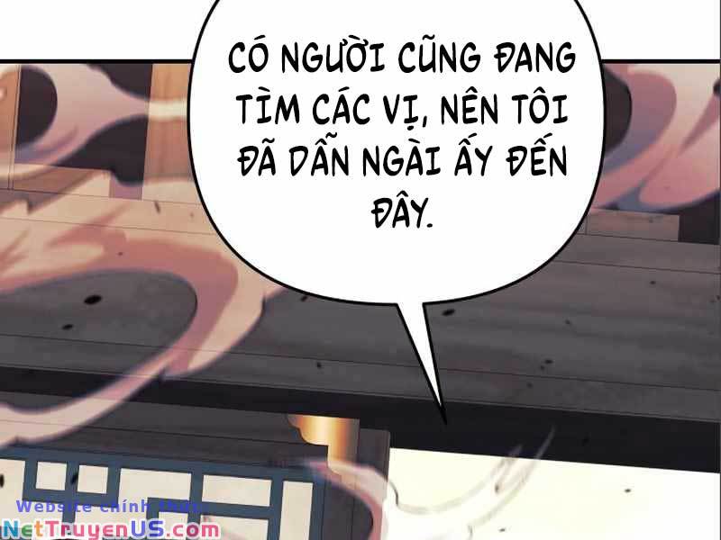 Chương 72 - Trang 123