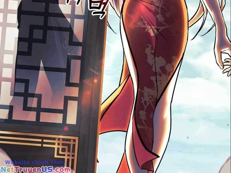 Chương 72 - Trang 125