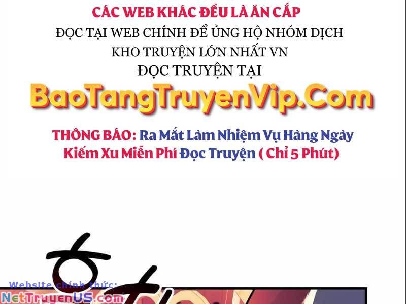 Chương 72 - Trang 127