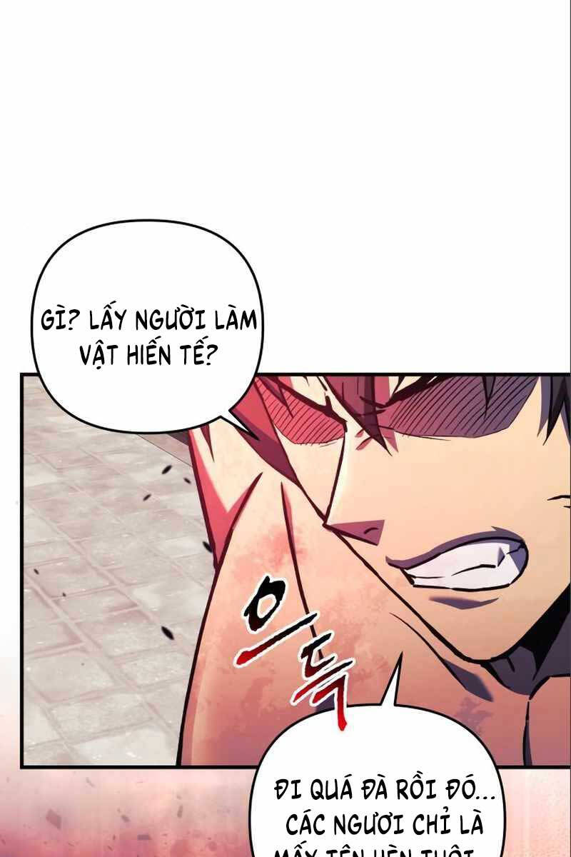 Chương 72 - Trang 130