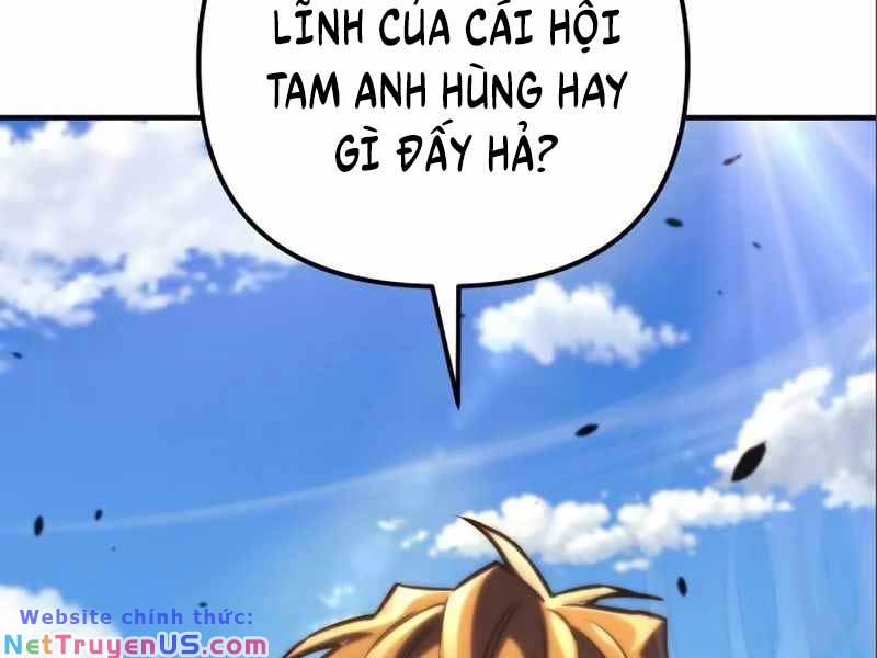 Chương 72 - Trang 131