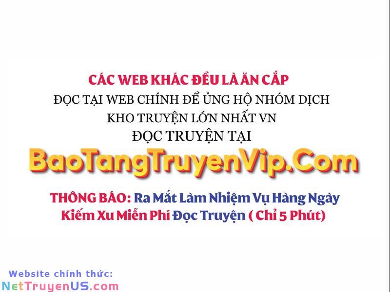 Chương 72 - Trang 135