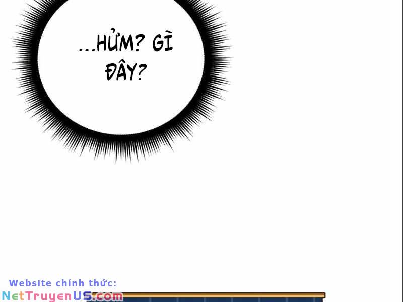Chương 72 - Trang 137