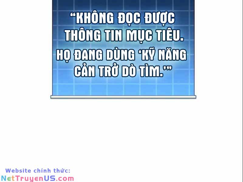 Chương 72 - Trang 138