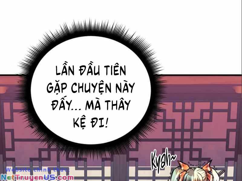 Chương 72 - Trang 139
