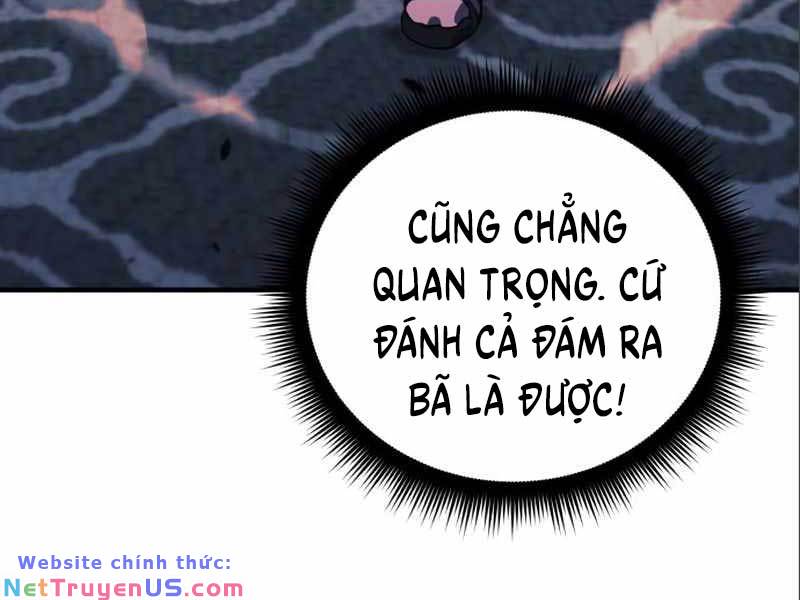 Chương 72 - Trang 142