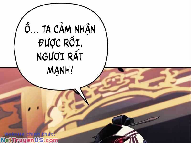 Chương 72 - Trang 144