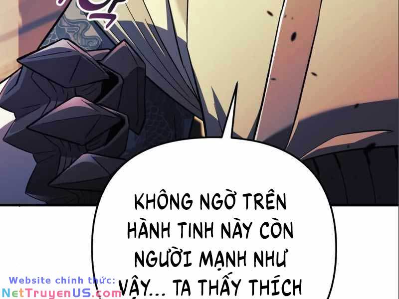 Chương 72 - Trang 146