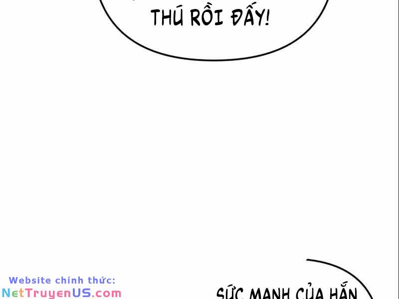 Chương 72 - Trang 147