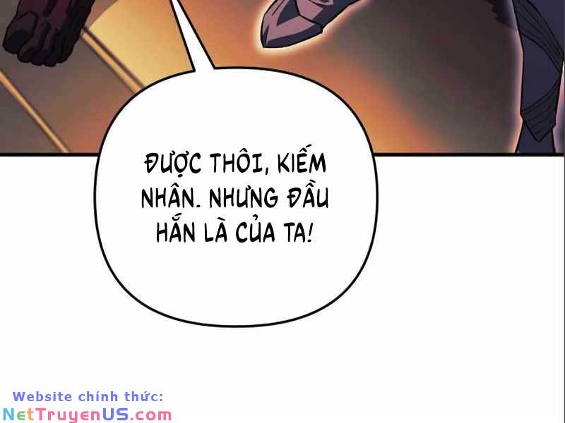 Chương 72 - Trang 150