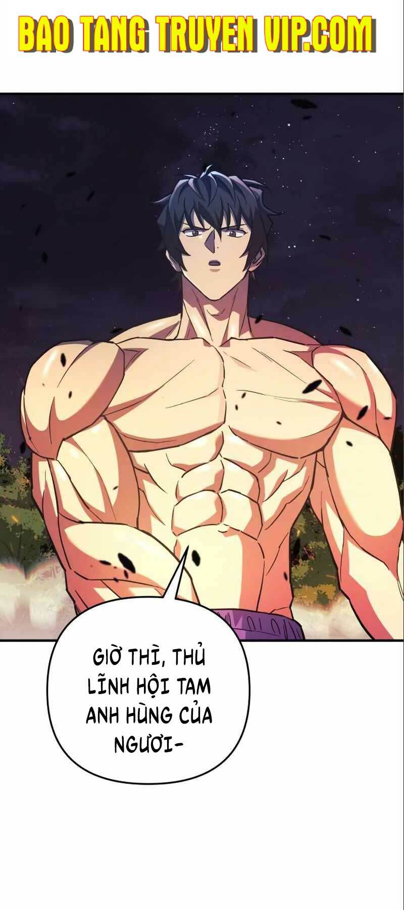 Chương 72 - Trang 18