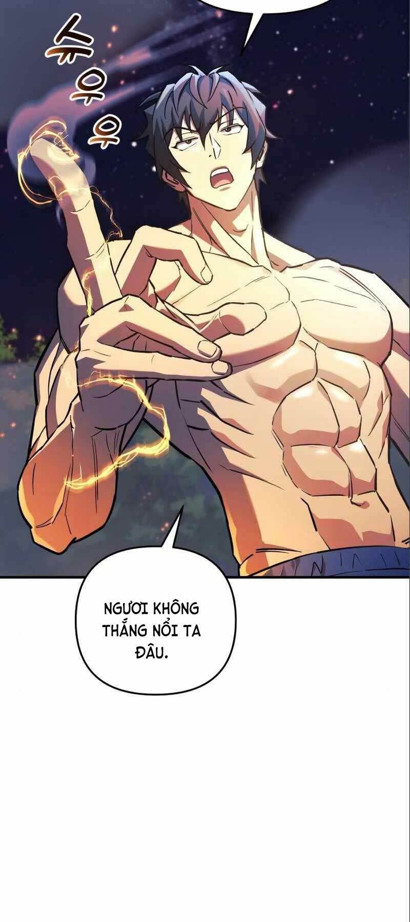 Chương 72 - Trang 3