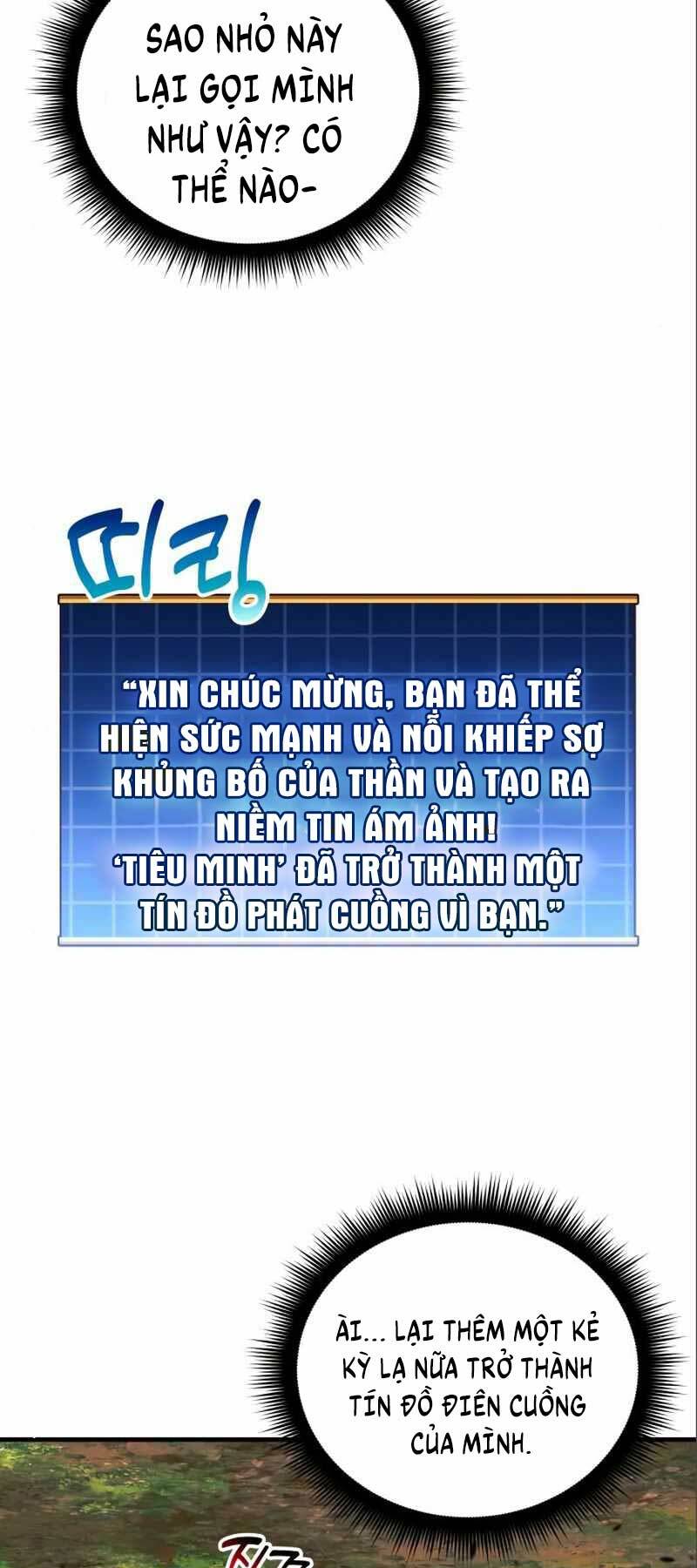 Chương 72 - Trang 22