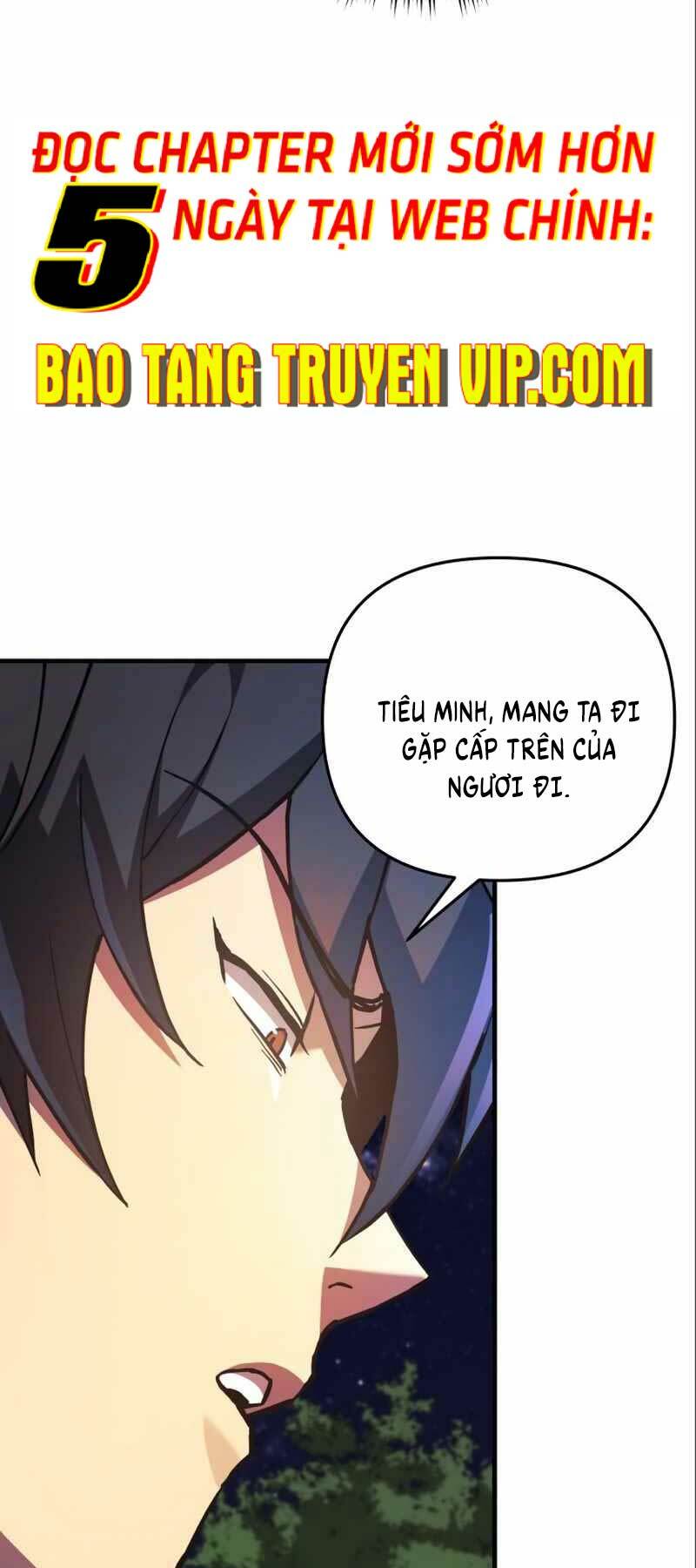 Chương 72 - Trang 26