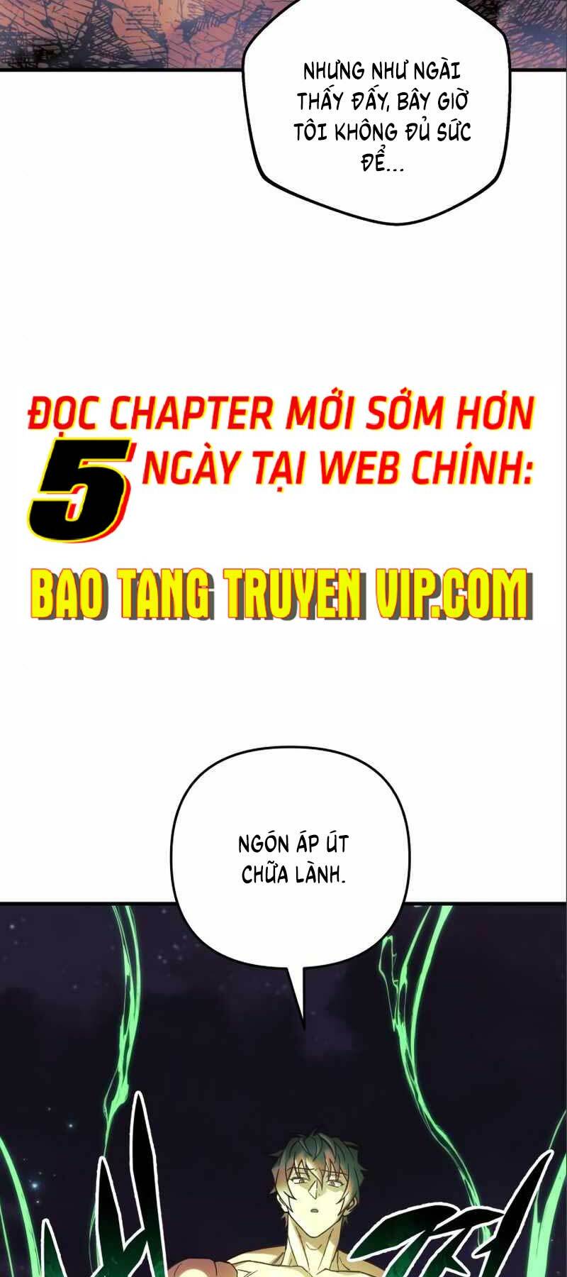Chương 72 - Trang 29