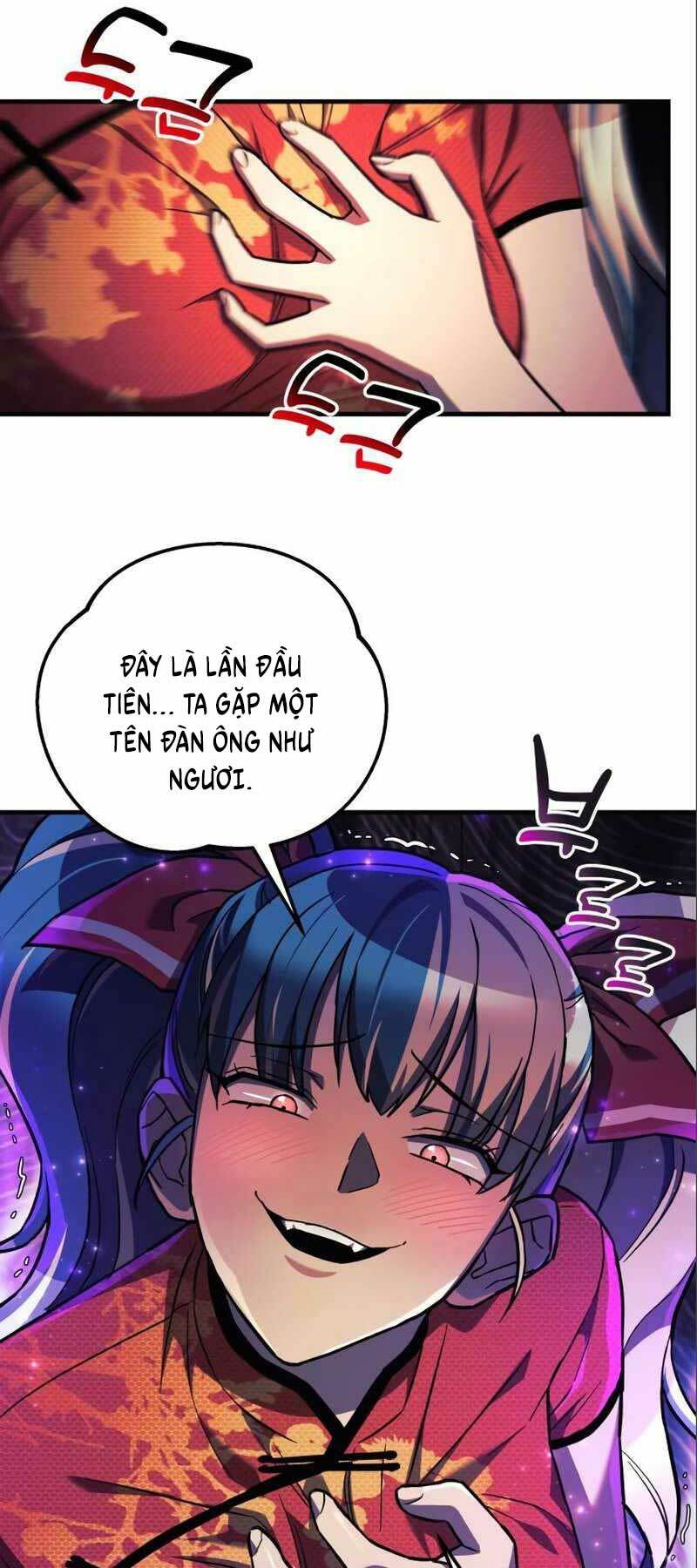 Chương 72 - Trang 4