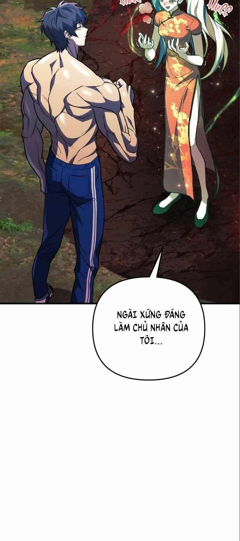 Chương 72 - Trang 32