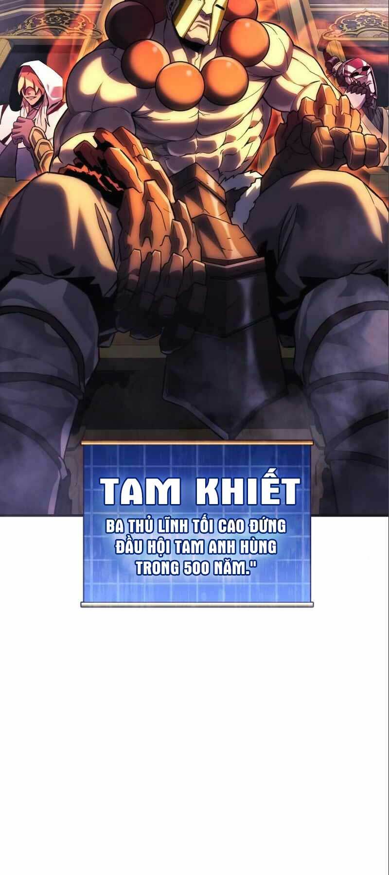 Chương 72 - Trang 39