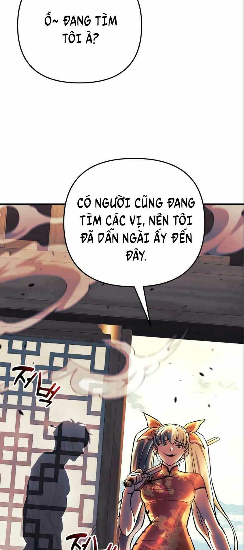 Chương 72 - Trang 41