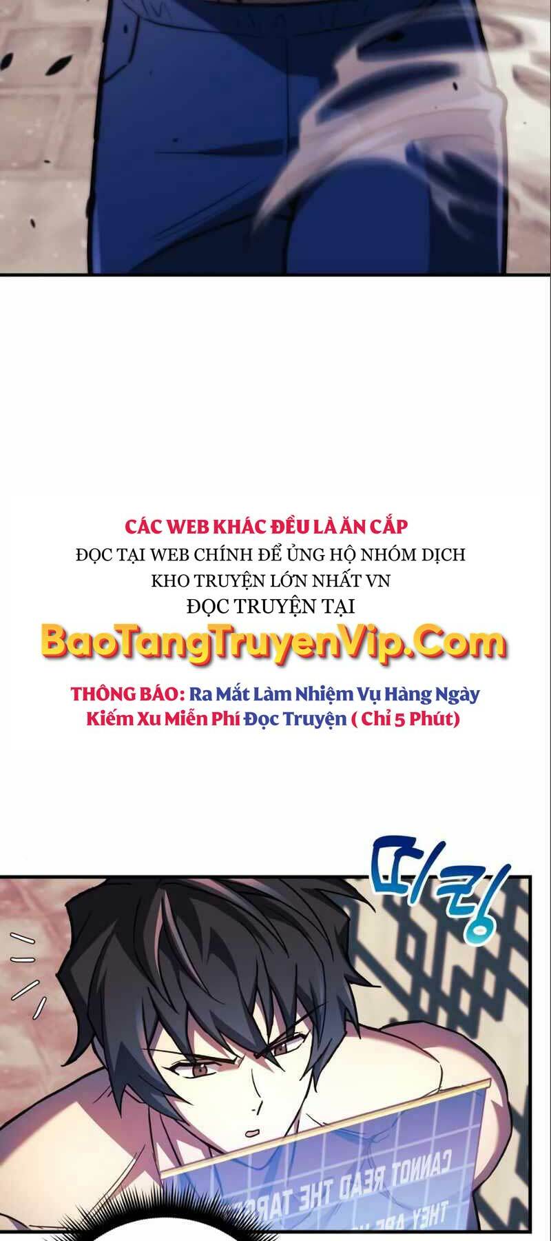 Chương 72 - Trang 45