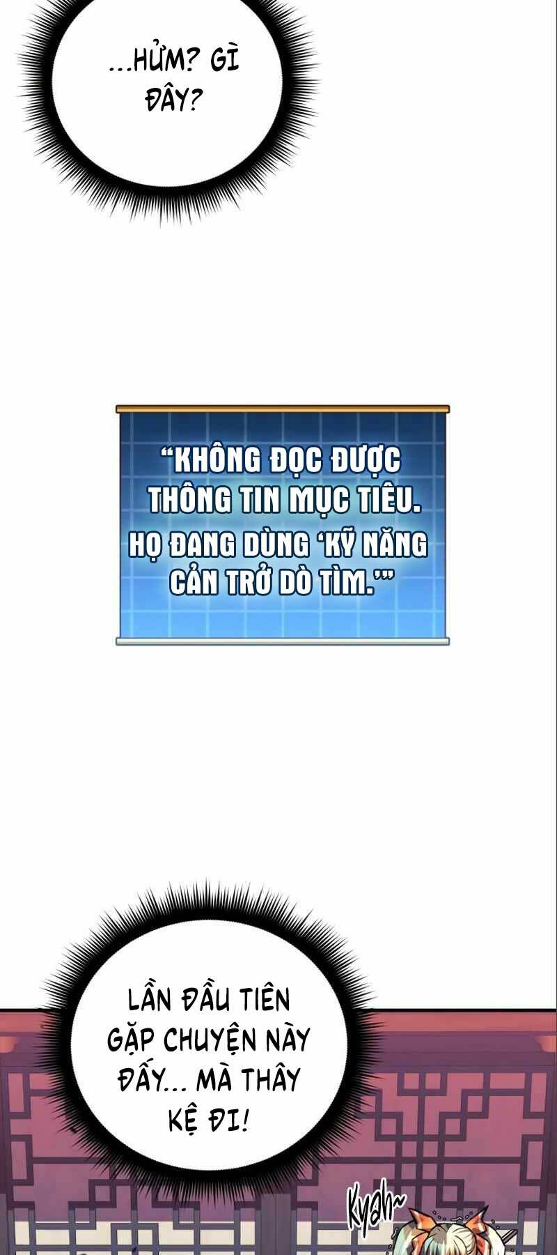 Chương 72 - Trang 46