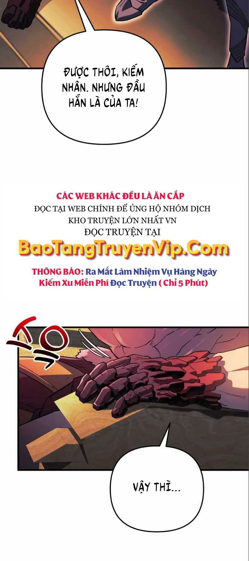 Chương 72 - Trang 50