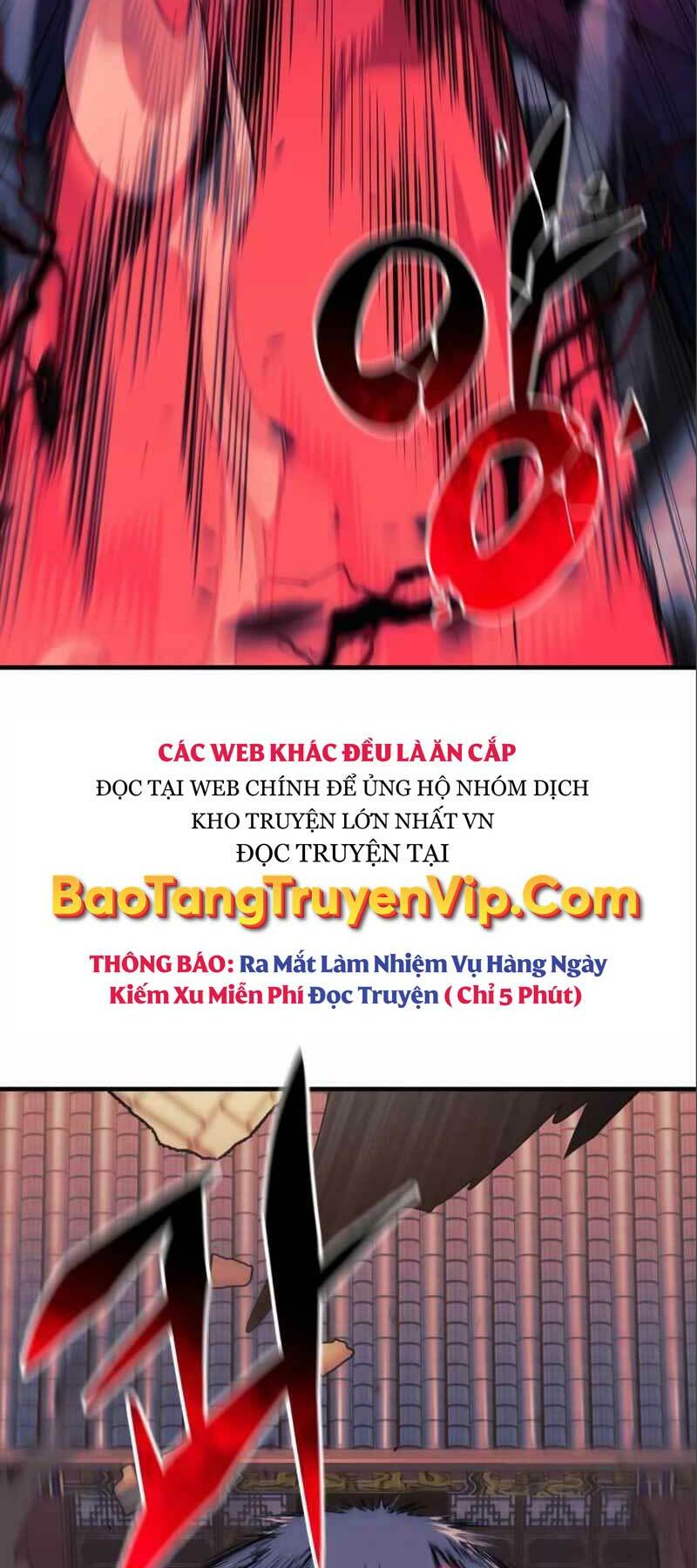 Chương 72 - Trang 57