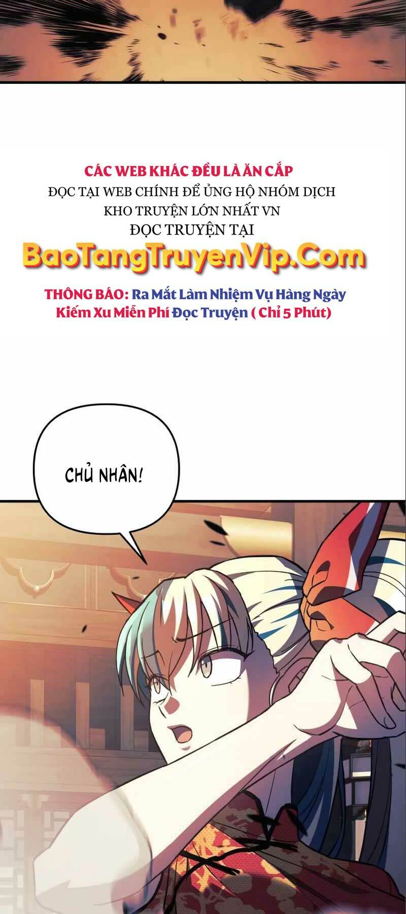 Chương 72 - Trang 59