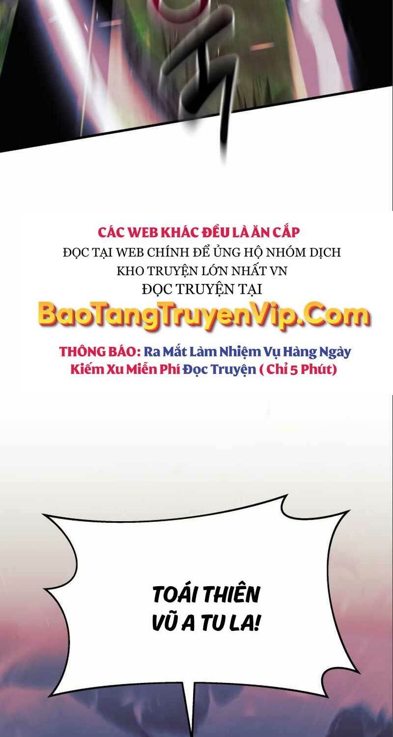 Chương 72 - Trang 7