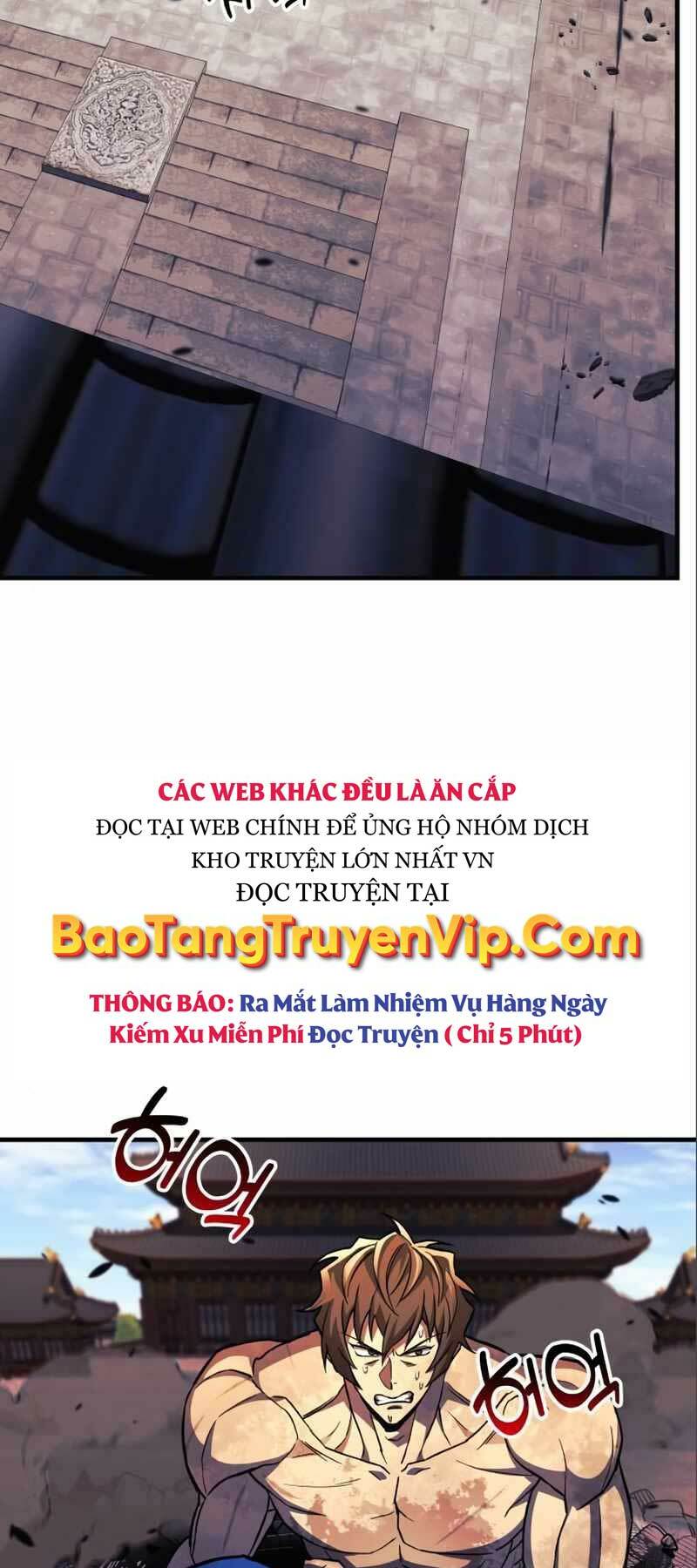 Chương 72 - Trang 64