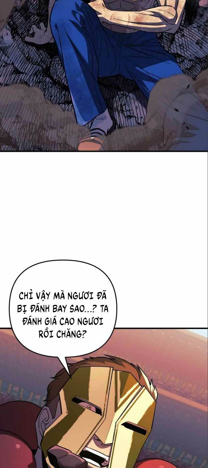Chương 72 - Trang 65