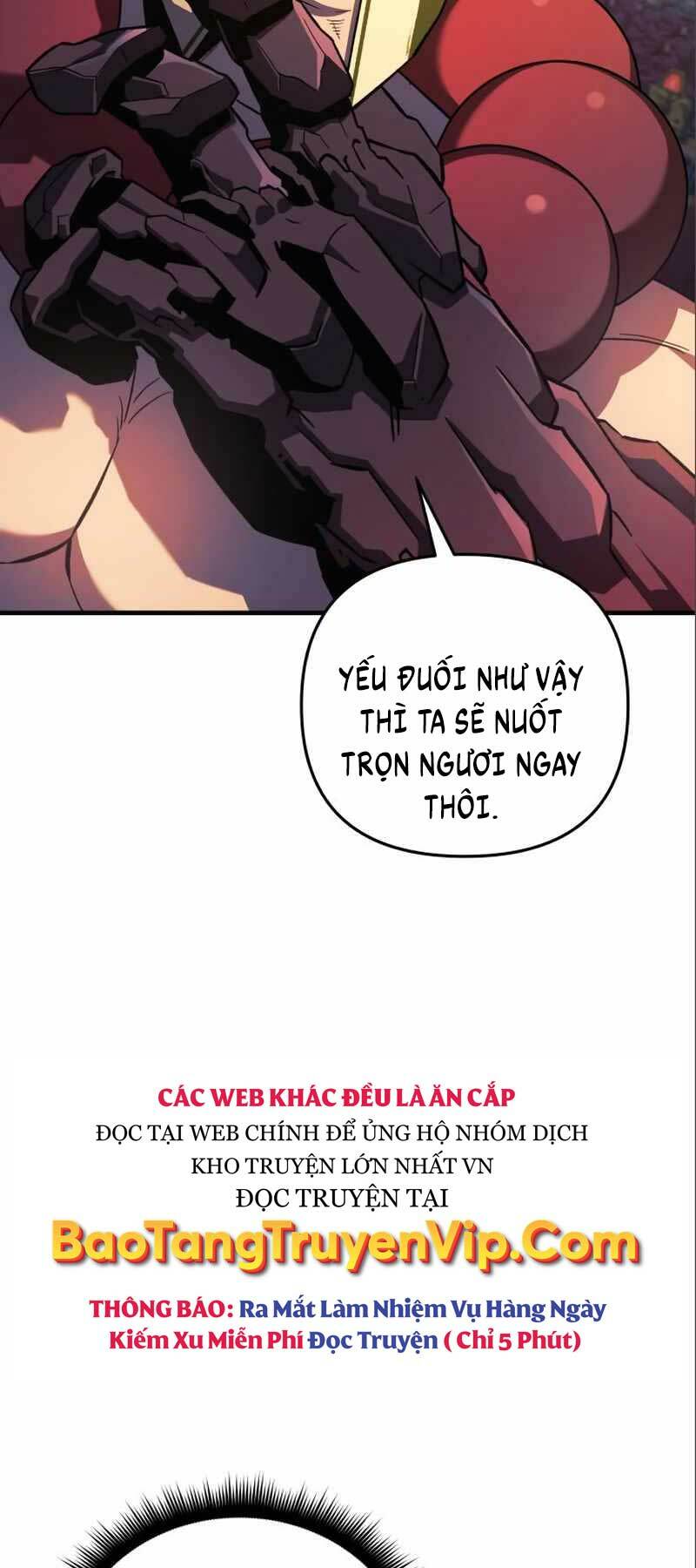 Chương 72 - Trang 66