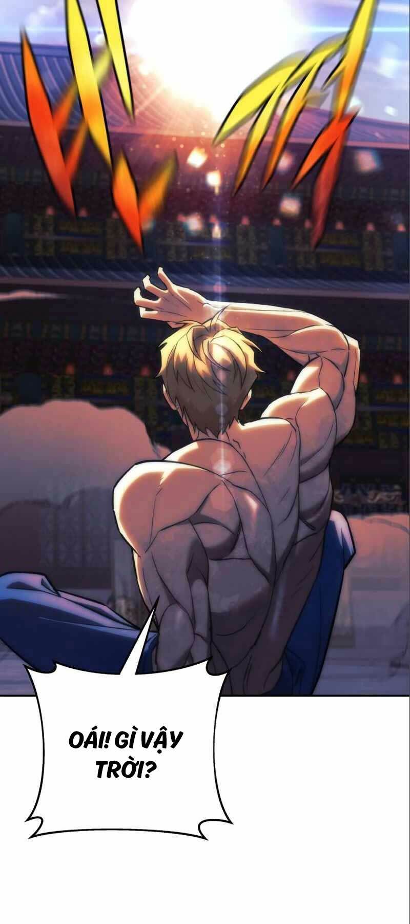 Chương 72 - Trang 68