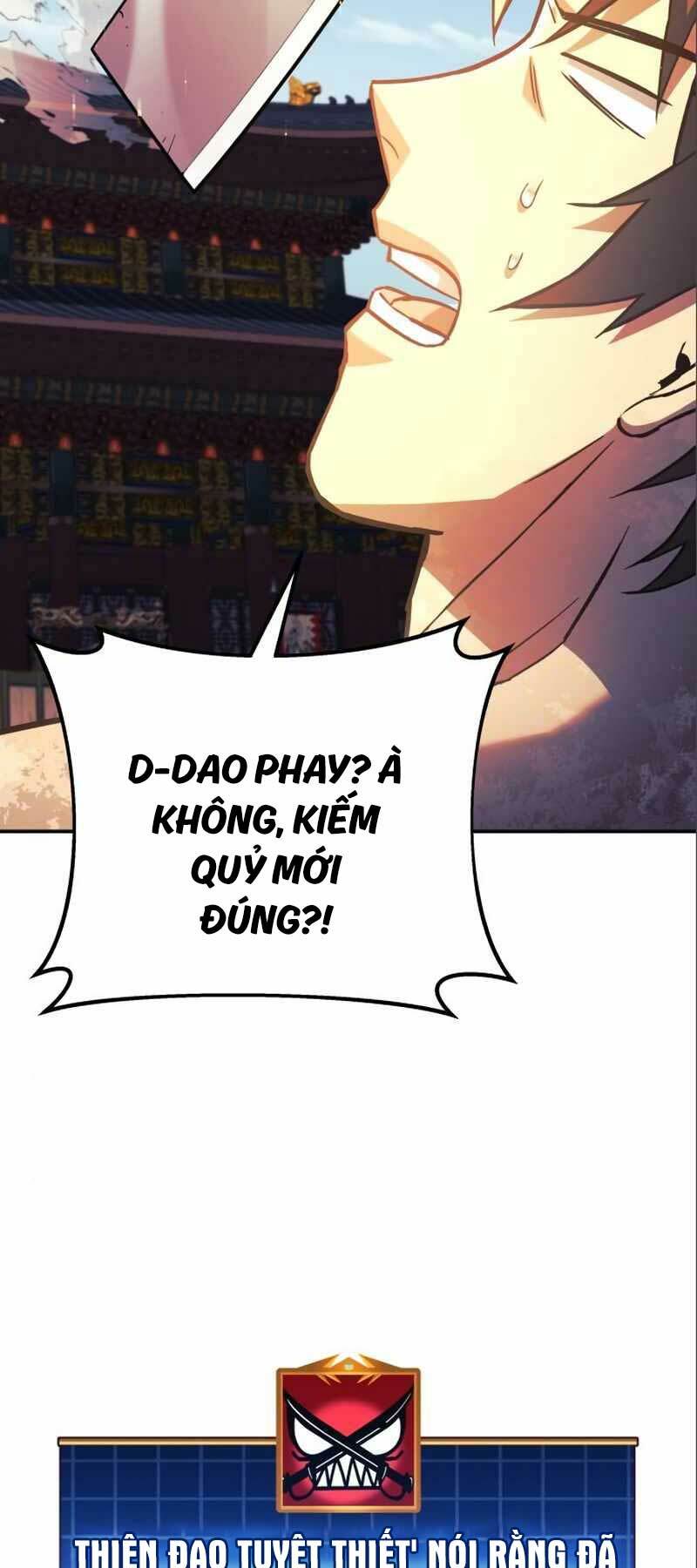 Chương 72 - Trang 70