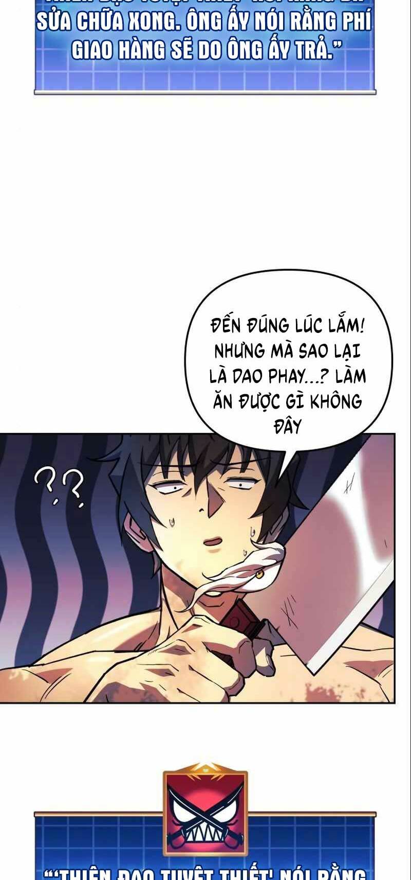 Chương 72 - Trang 71