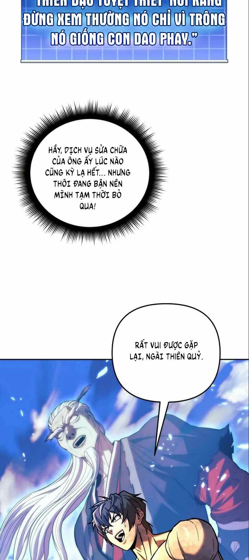 Chương 72 - Trang 72
