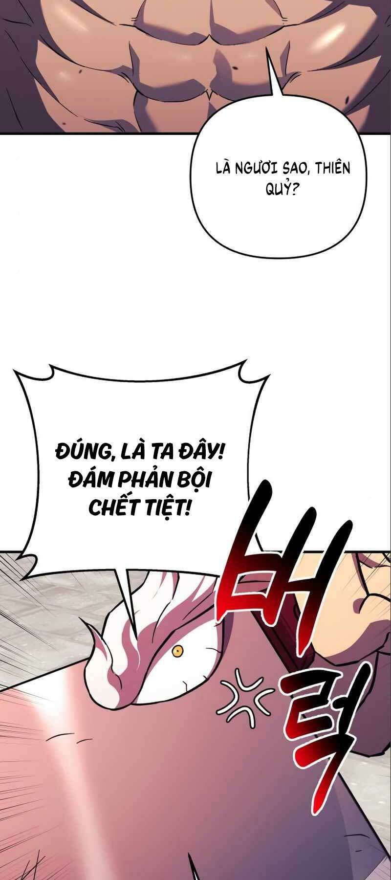 Chương 72 - Trang 77