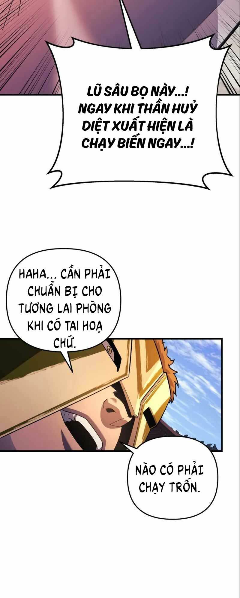 Chương 72 - Trang 78