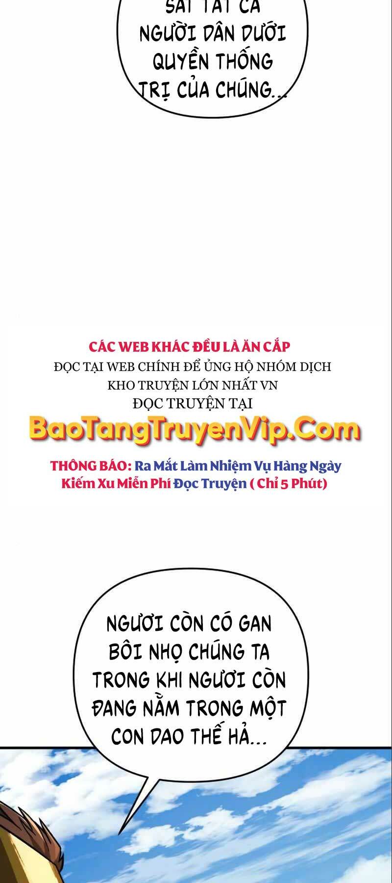 Chương 72 - Trang 80