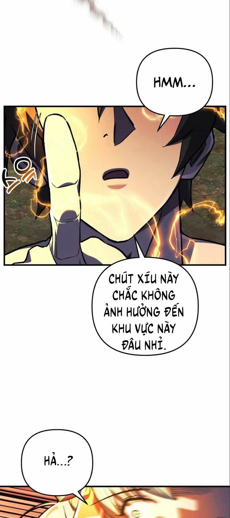 Chương 72 - Trang 9