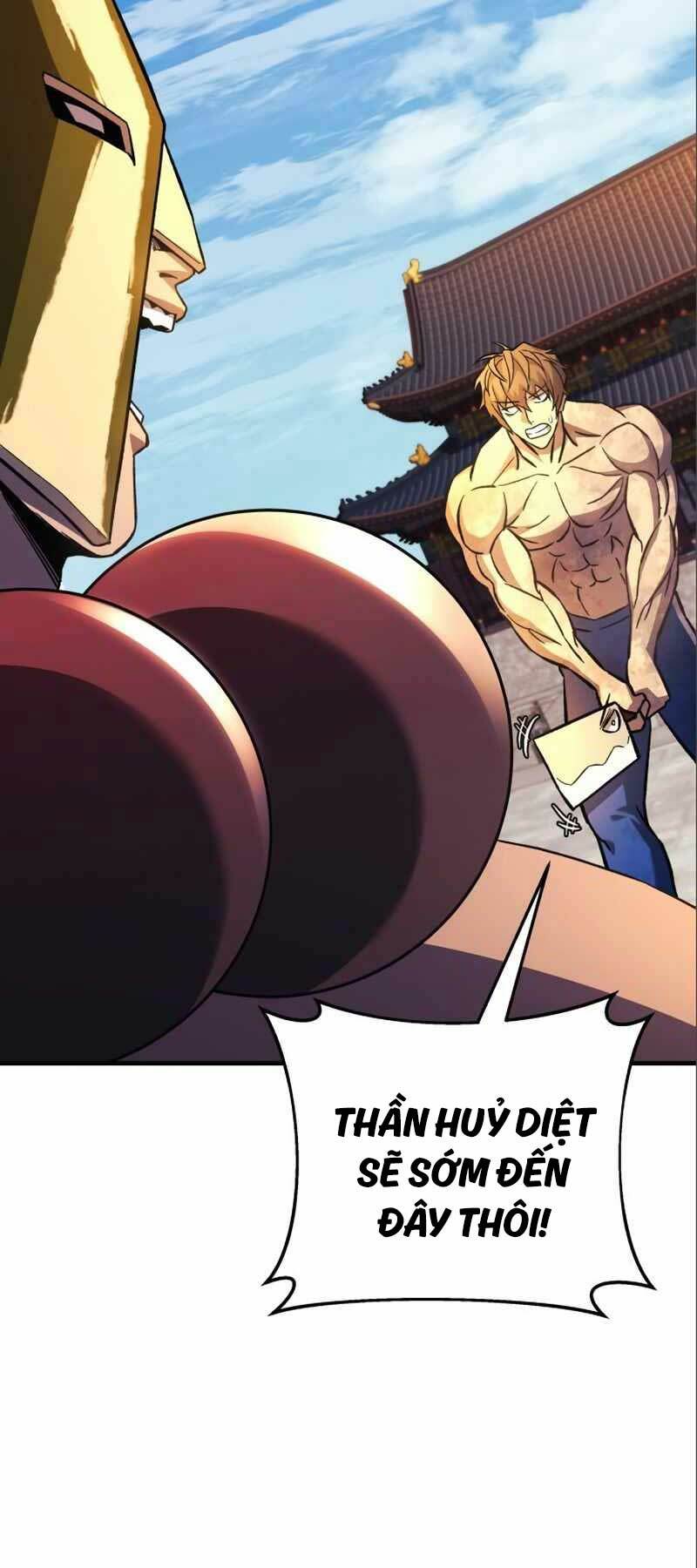 Chương 72 - Trang 81