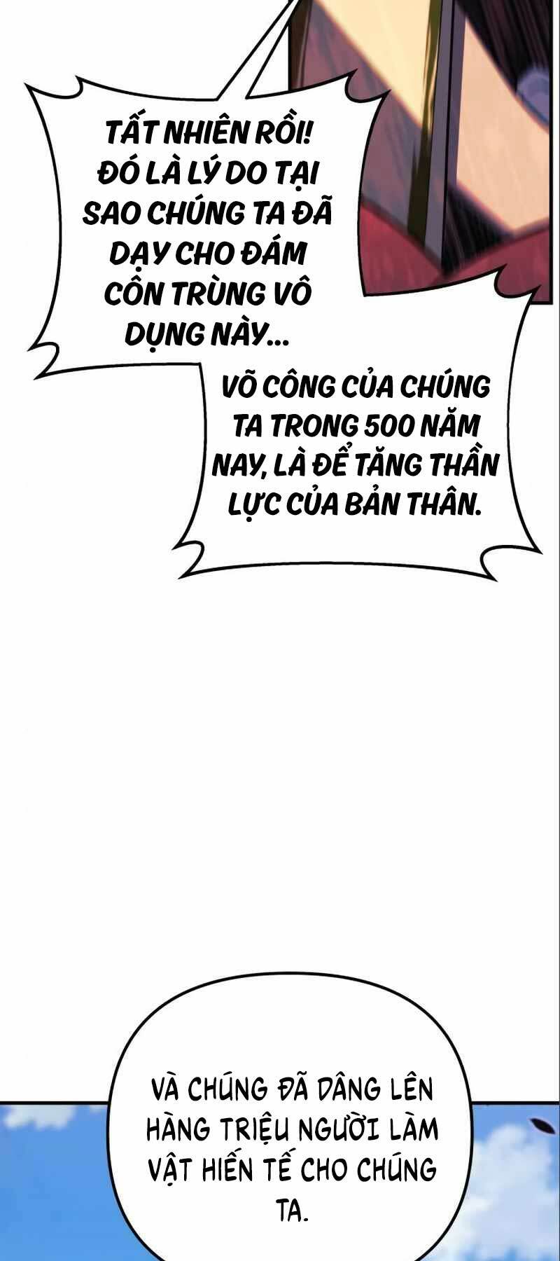 Chương 72 - Trang 83